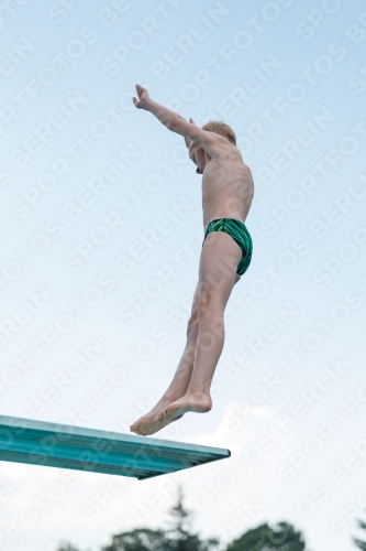 2017 - 8. Sofia Diving Cup 2017 - 8. Sofia Diving Cup 03012_06564.jpg