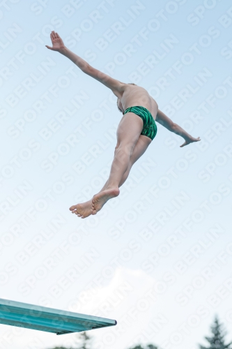 2017 - 8. Sofia Diving Cup 2017 - 8. Sofia Diving Cup 03012_06565.jpg
