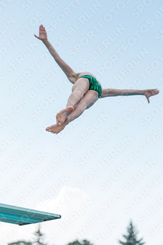 2017 - 8. Sofia Diving Cup 2017 - 8. Sofia Diving Cup 03012_06566.jpg