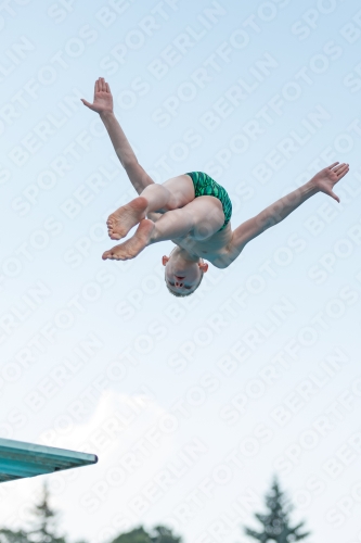 2017 - 8. Sofia Diving Cup 2017 - 8. Sofia Diving Cup 03012_06567.jpg