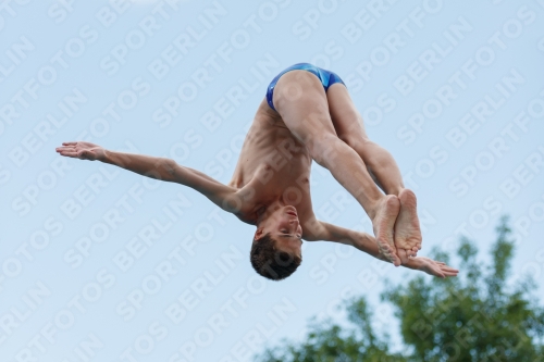 2017 - 8. Sofia Diving Cup 2017 - 8. Sofia Diving Cup 03012_06575.jpg