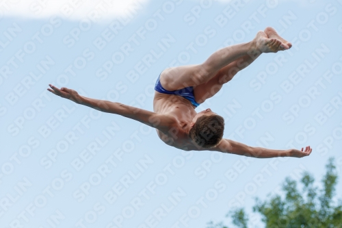 2017 - 8. Sofia Diving Cup 2017 - 8. Sofia Diving Cup 03012_06576.jpg