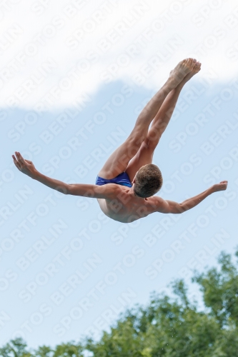 2017 - 8. Sofia Diving Cup 2017 - 8. Sofia Diving Cup 03012_06577.jpg