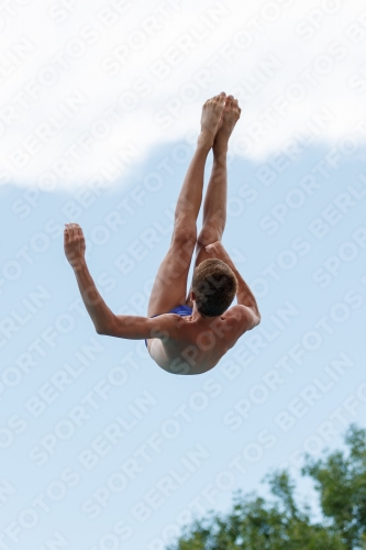 2017 - 8. Sofia Diving Cup 2017 - 8. Sofia Diving Cup 03012_06578.jpg