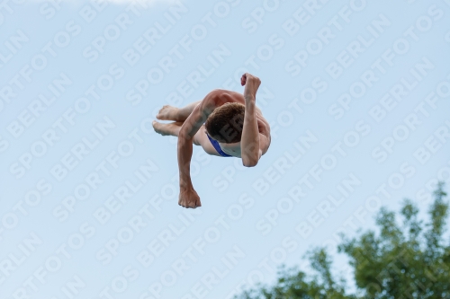 2017 - 8. Sofia Diving Cup 2017 - 8. Sofia Diving Cup 03012_06579.jpg
