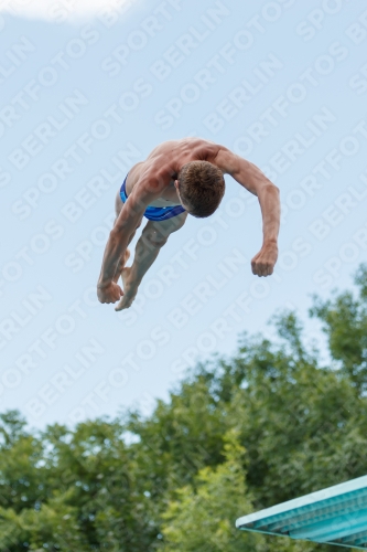 2017 - 8. Sofia Diving Cup 2017 - 8. Sofia Diving Cup 03012_06580.jpg