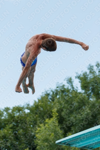 2017 - 8. Sofia Diving Cup 2017 - 8. Sofia Diving Cup 03012_06581.jpg