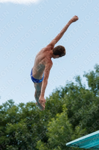 2017 - 8. Sofia Diving Cup 2017 - 8. Sofia Diving Cup 03012_06582.jpg