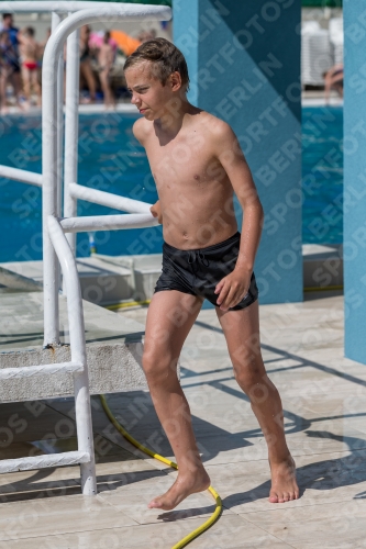 2017 - 8. Sofia Diving Cup 2017 - 8. Sofia Diving Cup 03012_06585.jpg