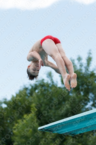 2017 - 8. Sofia Diving Cup 2017 - 8. Sofia Diving Cup 03012_06622.jpg
