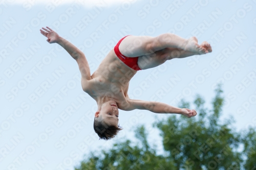2017 - 8. Sofia Diving Cup 2017 - 8. Sofia Diving Cup 03012_06623.jpg