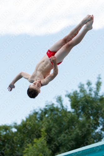 2017 - 8. Sofia Diving Cup 2017 - 8. Sofia Diving Cup 03012_06624.jpg