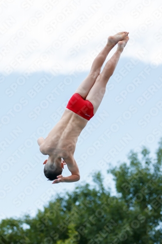 2017 - 8. Sofia Diving Cup 2017 - 8. Sofia Diving Cup 03012_06625.jpg