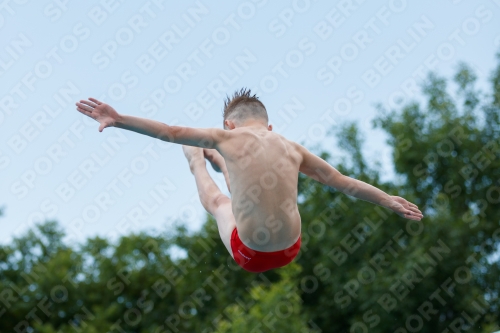 2017 - 8. Sofia Diving Cup 2017 - 8. Sofia Diving Cup 03012_06626.jpg