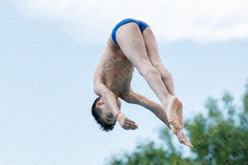 2017 - 8. Sofia Diving Cup 2017 - 8. Sofia Diving Cup 03012_06636.jpg
