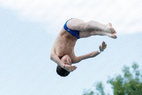 2017 - 8. Sofia Diving Cup 2017 - 8. Sofia Diving Cup 03012_06637.jpg