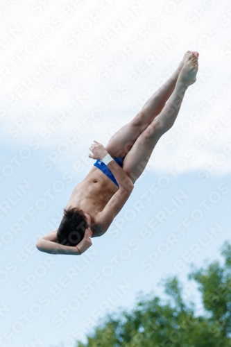 2017 - 8. Sofia Diving Cup 2017 - 8. Sofia Diving Cup 03012_06638.jpg