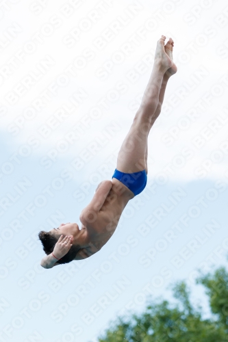 2017 - 8. Sofia Diving Cup 2017 - 8. Sofia Diving Cup 03012_06639.jpg