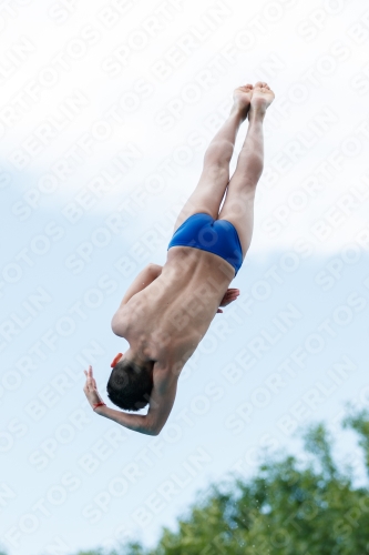 2017 - 8. Sofia Diving Cup 2017 - 8. Sofia Diving Cup 03012_06640.jpg