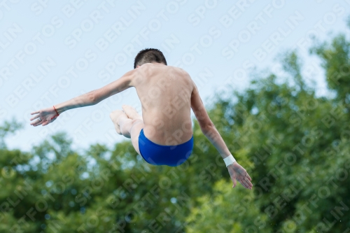 2017 - 8. Sofia Diving Cup 2017 - 8. Sofia Diving Cup 03012_06642.jpg