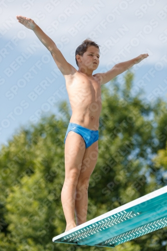 2017 - 8. Sofia Diving Cup 2017 - 8. Sofia Diving Cup 03012_06659.jpg