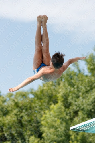 2017 - 8. Sofia Diving Cup 2017 - 8. Sofia Diving Cup 03012_06663.jpg