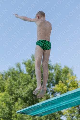 2017 - 8. Sofia Diving Cup 2017 - 8. Sofia Diving Cup 03012_06679.jpg