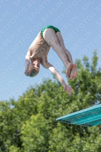 2017 - 8. Sofia Diving Cup 2017 - 8. Sofia Diving Cup 03012_06680.jpg