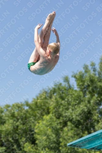 2017 - 8. Sofia Diving Cup 2017 - 8. Sofia Diving Cup 03012_06681.jpg
