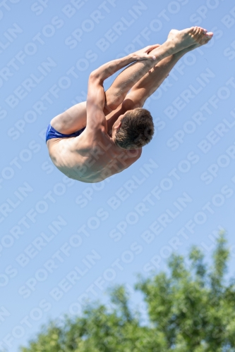 2017 - 8. Sofia Diving Cup 2017 - 8. Sofia Diving Cup 03012_06683.jpg