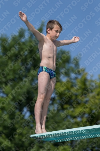 2017 - 8. Sofia Diving Cup 2017 - 8. Sofia Diving Cup 03012_06702.jpg