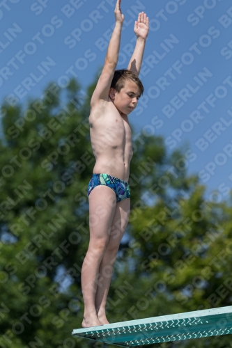2017 - 8. Sofia Diving Cup 2017 - 8. Sofia Diving Cup 03012_06703.jpg
