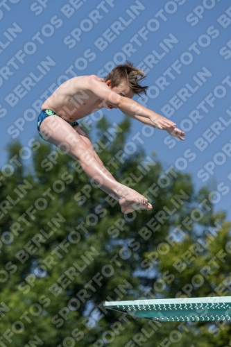 2017 - 8. Sofia Diving Cup 2017 - 8. Sofia Diving Cup 03012_06704.jpg