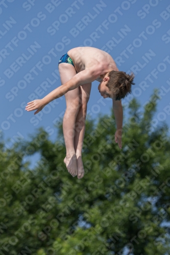 2017 - 8. Sofia Diving Cup 2017 - 8. Sofia Diving Cup 03012_06707.jpg