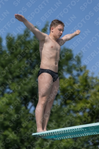 2017 - 8. Sofia Diving Cup 2017 - 8. Sofia Diving Cup 03012_06718.jpg