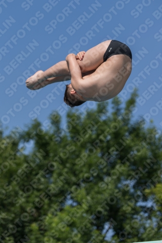 2017 - 8. Sofia Diving Cup 2017 - 8. Sofia Diving Cup 03012_06719.jpg