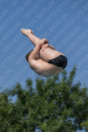 2017 - 8. Sofia Diving Cup 2017 - 8. Sofia Diving Cup 03012_06720.jpg