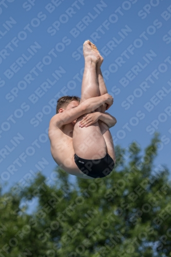 2017 - 8. Sofia Diving Cup 2017 - 8. Sofia Diving Cup 03012_06721.jpg