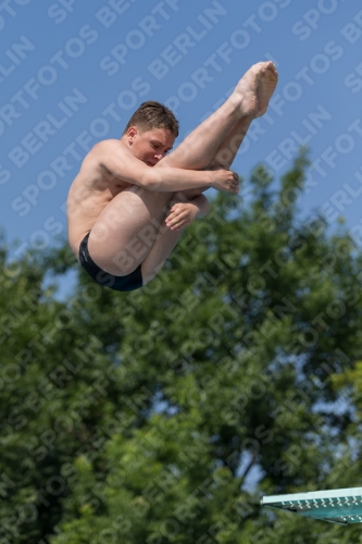 2017 - 8. Sofia Diving Cup 2017 - 8. Sofia Diving Cup 03012_06722.jpg
