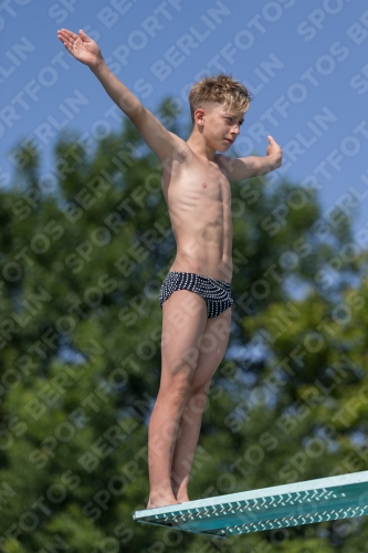 2017 - 8. Sofia Diving Cup 2017 - 8. Sofia Diving Cup 03012_06724.jpg