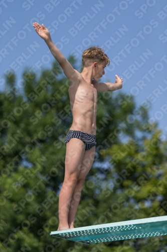 2017 - 8. Sofia Diving Cup 2017 - 8. Sofia Diving Cup 03012_06725.jpg