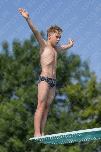 2017 - 8. Sofia Diving Cup 2017 - 8. Sofia Diving Cup 03012_06726.jpg