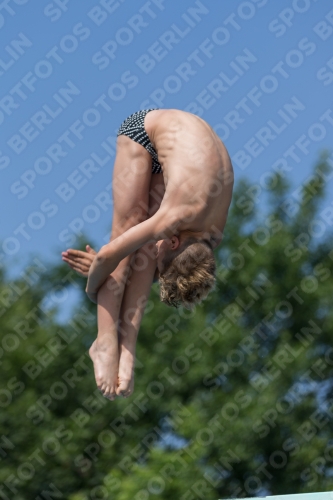 2017 - 8. Sofia Diving Cup 2017 - 8. Sofia Diving Cup 03012_06727.jpg