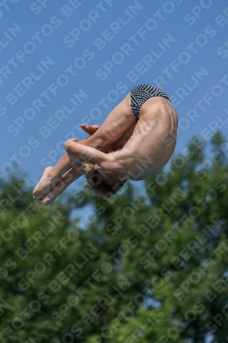 2017 - 8. Sofia Diving Cup 2017 - 8. Sofia Diving Cup 03012_06728.jpg
