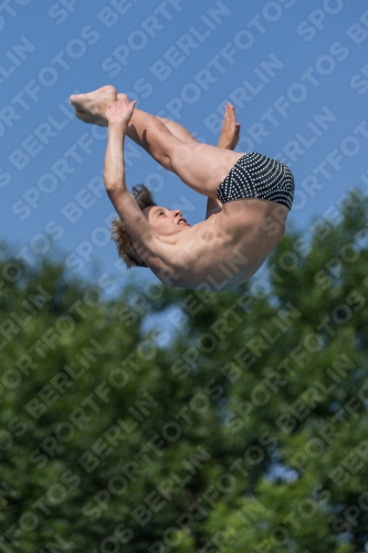 2017 - 8. Sofia Diving Cup 2017 - 8. Sofia Diving Cup 03012_06729.jpg