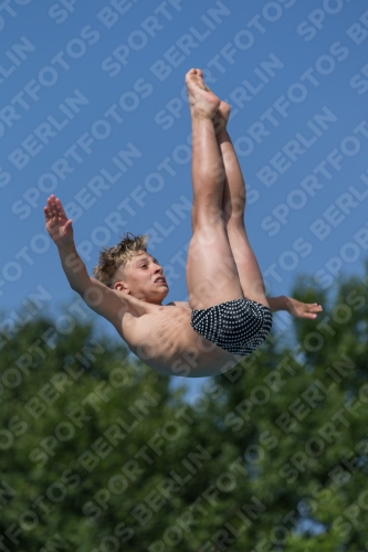 2017 - 8. Sofia Diving Cup 2017 - 8. Sofia Diving Cup 03012_06730.jpg