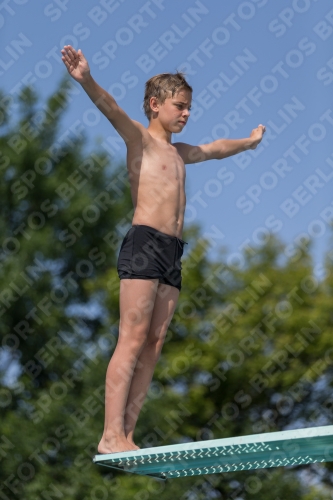 2017 - 8. Sofia Diving Cup 2017 - 8. Sofia Diving Cup 03012_06735.jpg