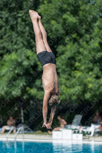 2017 - 8. Sofia Diving Cup 2017 - 8. Sofia Diving Cup 03012_06738.jpg