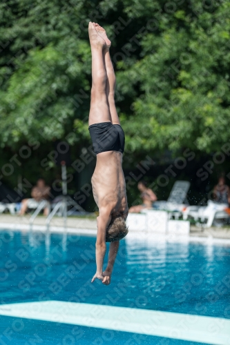 2017 - 8. Sofia Diving Cup 2017 - 8. Sofia Diving Cup 03012_06739.jpg