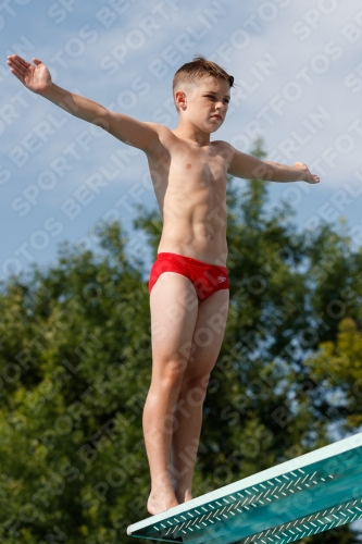 2017 - 8. Sofia Diving Cup 2017 - 8. Sofia Diving Cup 03012_06752.jpg